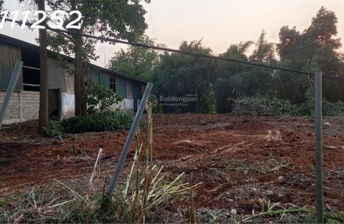 Chính chủ cần bán gấp 1.500m² đất tại xã Đông Xuân, Quốc Oai, Hà Nội