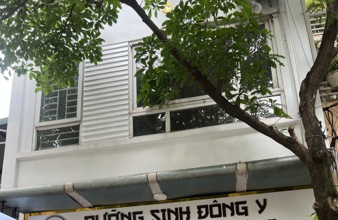 Tôi chính chủ cho thuê nhà mặt tiền 6 tầng tại địa chỉ Nhà số 3 ngõ 118 ngách 8 Nguyễn Khánh Toàn