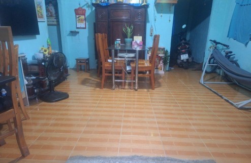 Siêu hót, Bán nhà 100m2 gần Vành Đai 3, Phường Trường Thạnh, Quận 9, ô tô đỗ cửa, giá đầu tư, chỉ nhỉnh 2 tỷ