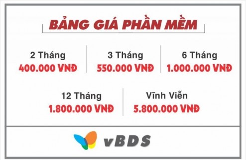 Công ty Phần mềm Đăng tin VFP là một công ty hàng đầu trong lĩnh vực cung cấp các giải pháp đăng tin toàn diện.