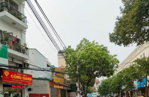 Nguyễn Sơn 85m2, T1, MT4.3m, 21 tỷ Long Biên