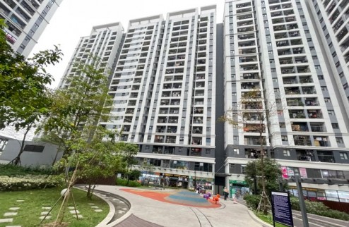 Chính chủ gửi bán Shophouse chân đế Hope Residences Nguyễn Lam
HOP HOUSE - 2 TẦNG ĐẾ - VỊ TRÍ TUYỆT VƠI - KINH DOANH ĐỈNH - THA HỒ LỰA CHỌN