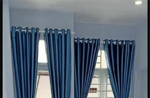 Bán nhà Nguyễn Sáng, Tây Thạnh, Tân Phú, 22m2 (2 x 11) x 3 tầng, Chỉ 2.15 tỷ TL