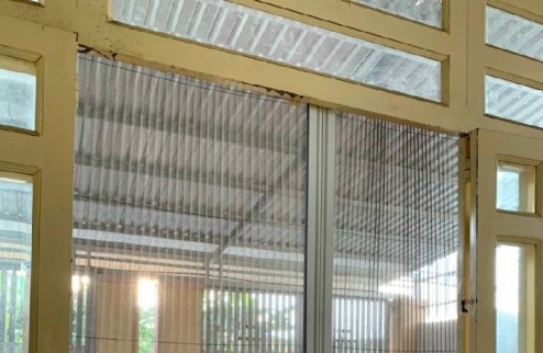 Bán nhà Nguyễn Văn Tạo, Nhà bè, 
DT 120m2 x2 tầng (6x20),
Giá 5,3 tỷ thương lượng.