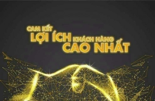 cắt lỗ 91m2 đất trục chính tân xã kinh doanh buôn bán được luôn