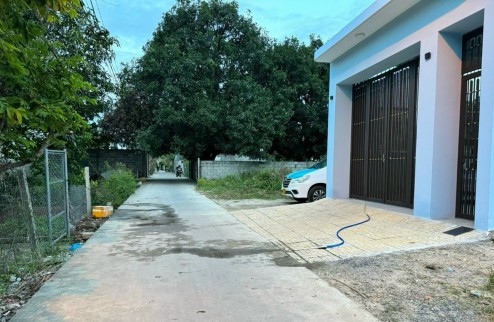 Bán đất gần bên xe Phía Nam Nha Trang giá 8tr7m Diên Toàn Diên Khánh lh 0395287569