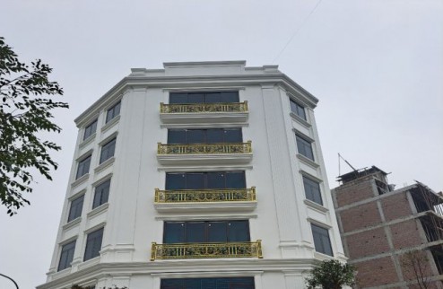 Cho thuê nhà Tầng 1,2,3 làm văn phòng Địa chỉ: Phú Lương - Hà Đông