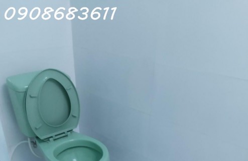 CHÍNH CHỦ CHO THUÊ NGUYÊN CĂN CĂN HỘ CHUNG CƯ 64m2 - 7 - Địa chỉ: 171c, lầu 3,, Phùng Hưng, Phường 14, Quận 5, Tp Hồ Chí MinhTRIỆU/THÁNG