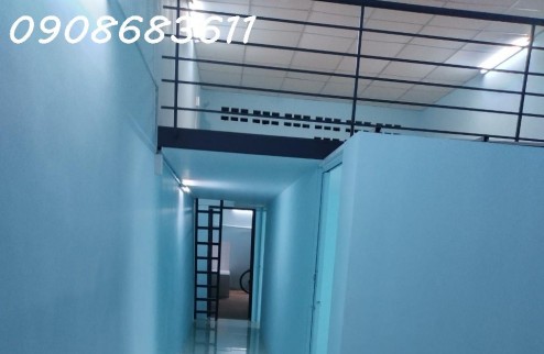 CHÍNH CHỦ CHO THUÊ NGUYÊN CĂN CĂN HỘ CHUNG CƯ 64m2 - 7 - Địa chỉ: 171c, lầu 3,, Phùng Hưng, Phường 14, Quận 5, Tp Hồ Chí MinhTRIỆU/THÁNG