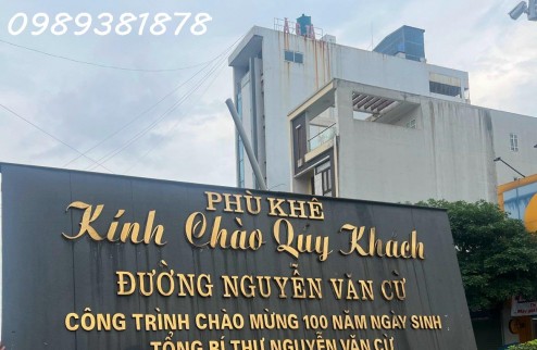 shophouse liền kề đep  kinh doanh phù khê từ sơn