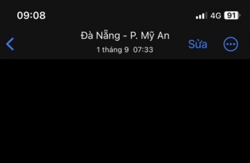 CẦN SANG NHƯỢNG LẠI QUÁN MỲ