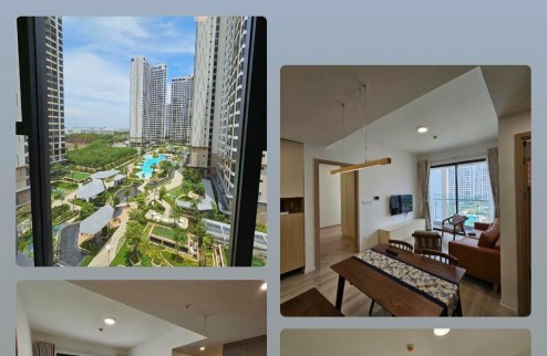 Gói hàng 2 căn tầng 16 xuất ngoại giao 2PN view Công viên 36 hecta, LH 0938234510