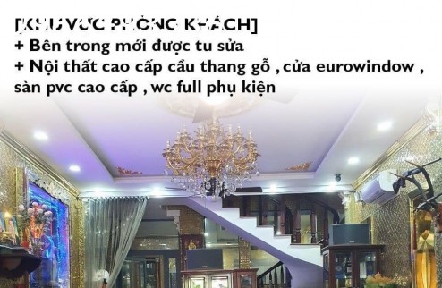 HÀNG HIẾM ĐẦU TƯ BAO LỜI - CHỦ BÁN GẤP ĐỊNH CƯ - SÁT VÁCH TÂN PHÚ 720M2 CHÀO 62 TỶ GIẢM CÒN 45 TỶ THƯƠNG LƯỢNG.