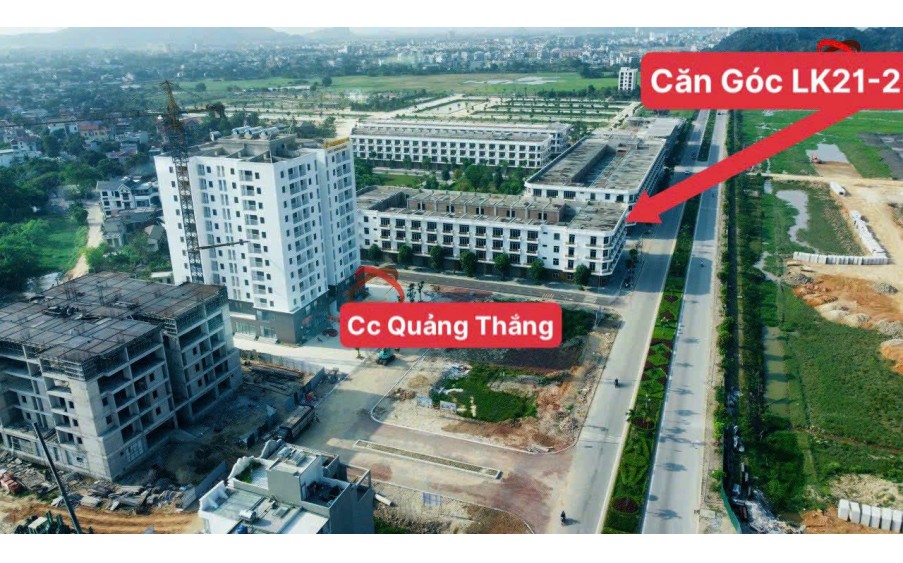 Bán nhà liền kề 4 tầng, view công viên, giá 3,1 tỷ. Sẵn sổ đỏ nhận trong 45 ngày. Hỗ trợ ngân hàng