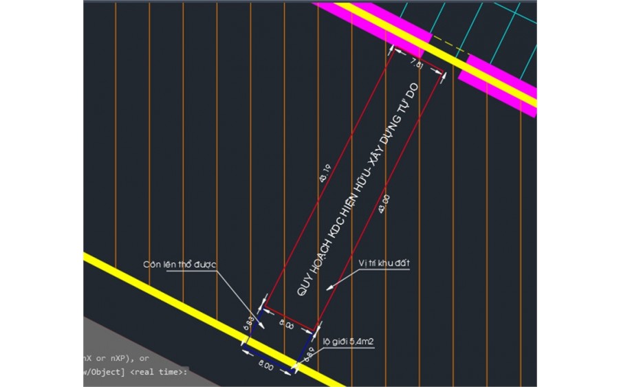 Cần Bán Xưởng 8x50m, Mặt Tiền Trần Văn Giàu, Xã Phạm Văn Hai, Bình Chánh