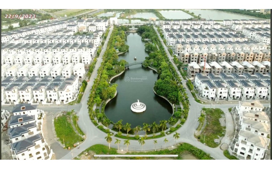 Siêu hiếm lô góc 3 thoáng ngay lưng VĐ 3,5; thuận tiện giao thương, làm gì cũng ra tiền 0973 753 9b3