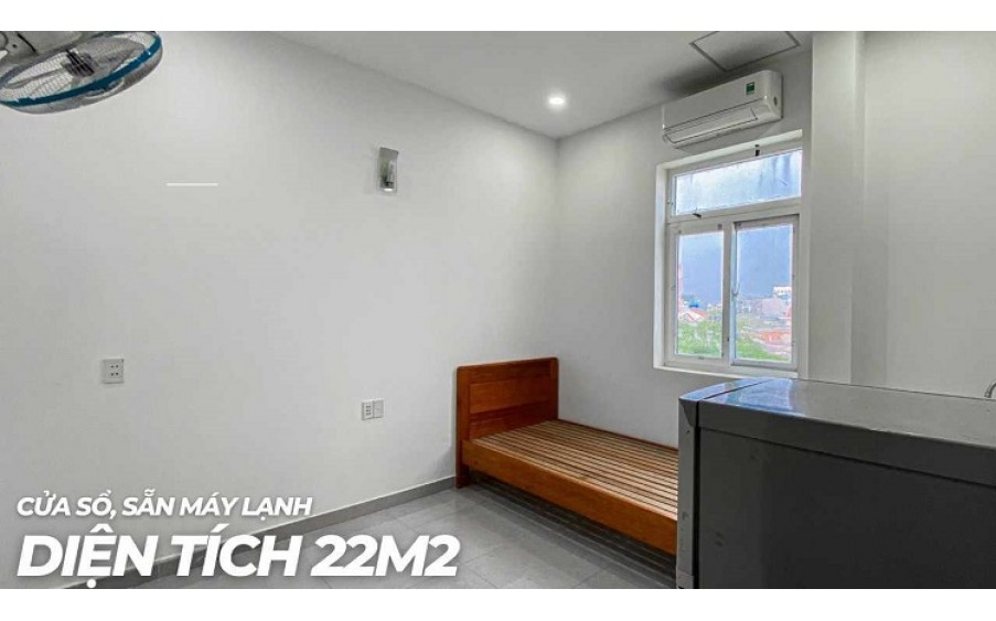 Bán toà nhà MT Dương Đình Hội, Phước Long B Quận 9, 750m2 8 tầng 75 tỷ