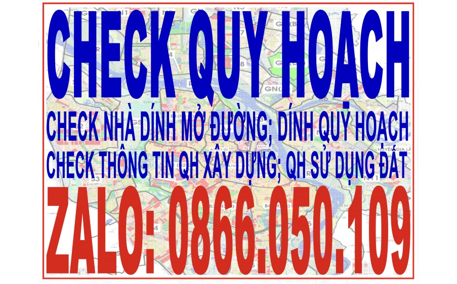 CHO THUÊ NHÀ MẶT PHỐ MINH KHAI ĐỐI DIỆN CHỢ MƠ VÀ CHECK QUY HOẠCH