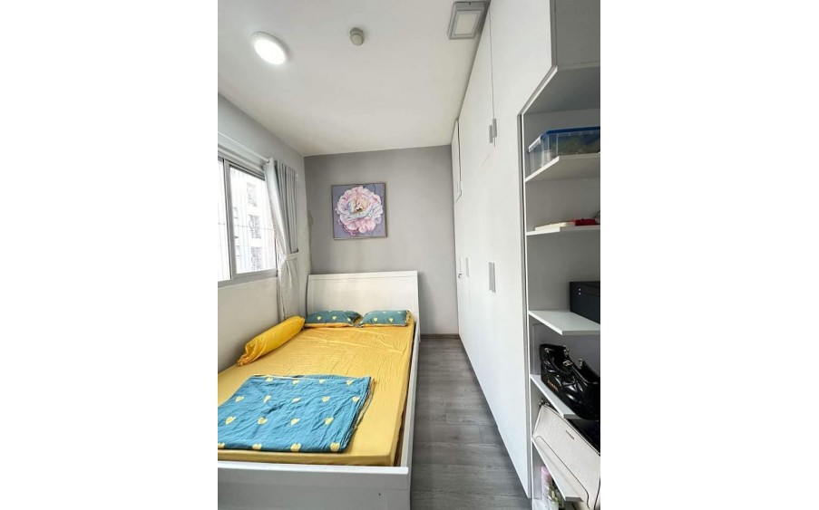 Bán lỗ căn hộ Emerald Celadon City, 2PN+2WC, view nội khu, giá 3.38 tỷ
