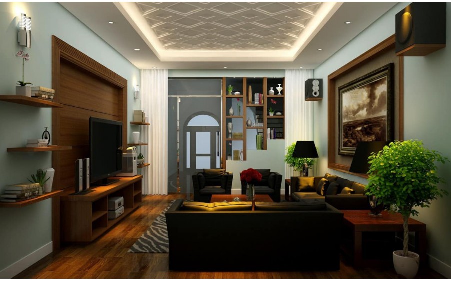 Siêu Vip Mặt Phố Quận Thanh Xuân, Phố Cù Chính Lan 76m x 5T x Mt 4.7m. Giá 21 tỷ.