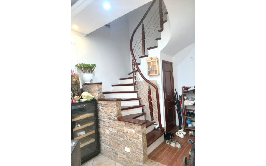 VƯƠNG THỪA VŨ, ĐẲNG CẤP BÁN NHÀ PHÂN LÔ, OTO , KINH DOANH, 65M, AN SINH TỐT, KHU QUÂN ĐỘI, TIỆN ÍCH XUNG QUANH VĂN PHÒNG, NHÀ HÀNG CAPHE, MT 6,2M,