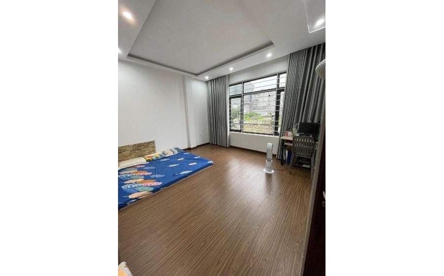 CẦN THANH KHOẢN CĂN NHÀ QUAN THỔ, 37M2, 4 TẦNG, DÂN XÂY CHẮC CHẮN, BA GÁC ĐỖ CỬA, TRƯỜNG CHỢ CẠNH NHÀ, NGÕ THÔNG KINH DOANH ÁC LIỆT, KHU VỰC DÂN TRÍ