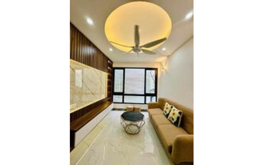 CỰC SỐC! PHỐ PHẠM NGỌC THẠCH, ĐỐNG ĐA, 2 THOÁNG, NHÀ MỚI ĐẸP, KD, SỔ NỞ HẬU: 35M, 5T, GIÁ 6.28 TỶ