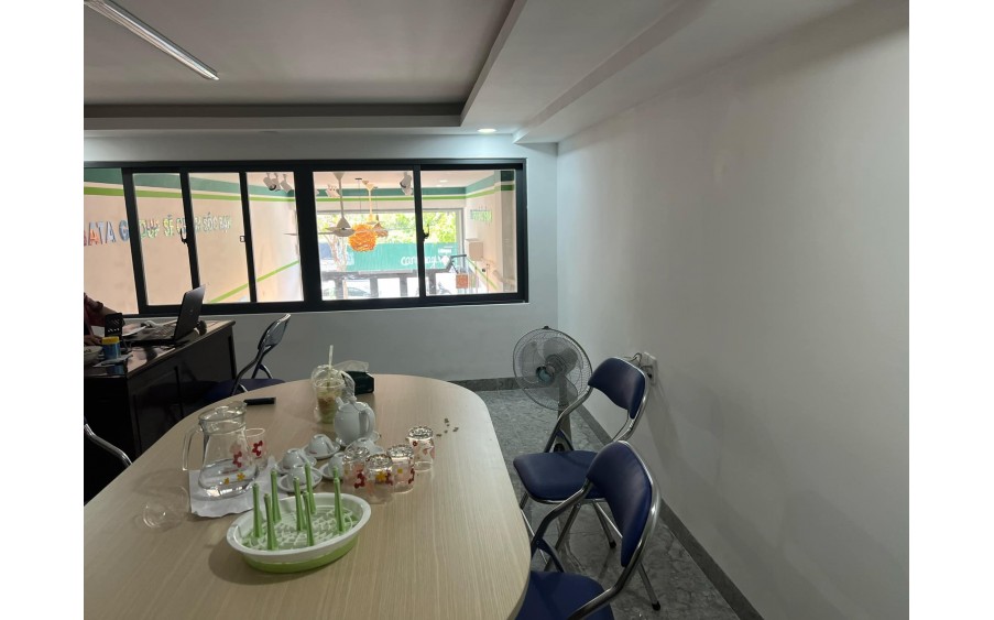 HOT HOT!! Bán Shophouse rẻ hơn gấp 15 giá thị trường