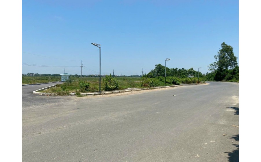 Cc gửi bán 79.4m2, 3x tr/m2, tại Ngọc Hòa, Chương Mỹ, HN, ô tránh, kinh doanh, mặt ngõ thông
