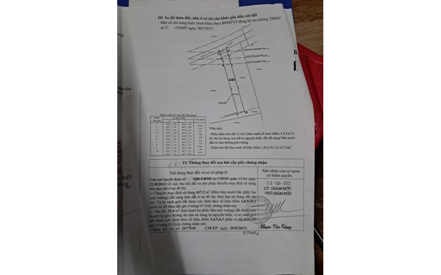 Bán nhà xưởng MT An Phú Đông 25 Q12, 541m2, 276tr/n, N8m, Đ. 8m giá giảm hơn 500tr