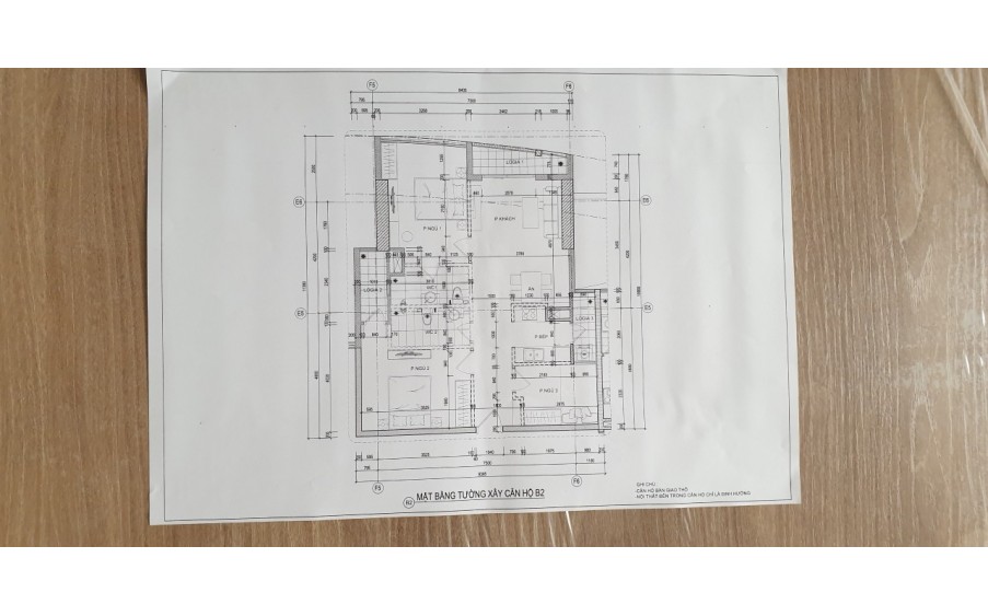 Bán căn hộ 83m2 le grand jardin tòa G3 ban công ĐN sài đồng, long biên