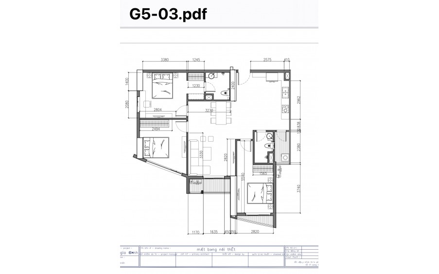 Bán căn hộ 99m2 le grand jardin tòa G4, G5 bc hướng TB sài đồng, long biên