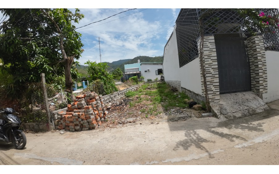bán 4 lô đất diên lạc diên khánh quy hoạch đất ở đô thị chỉ 736tr/lô đến1ty990tr rộng 199m đến 796m gần khu hành chính mới