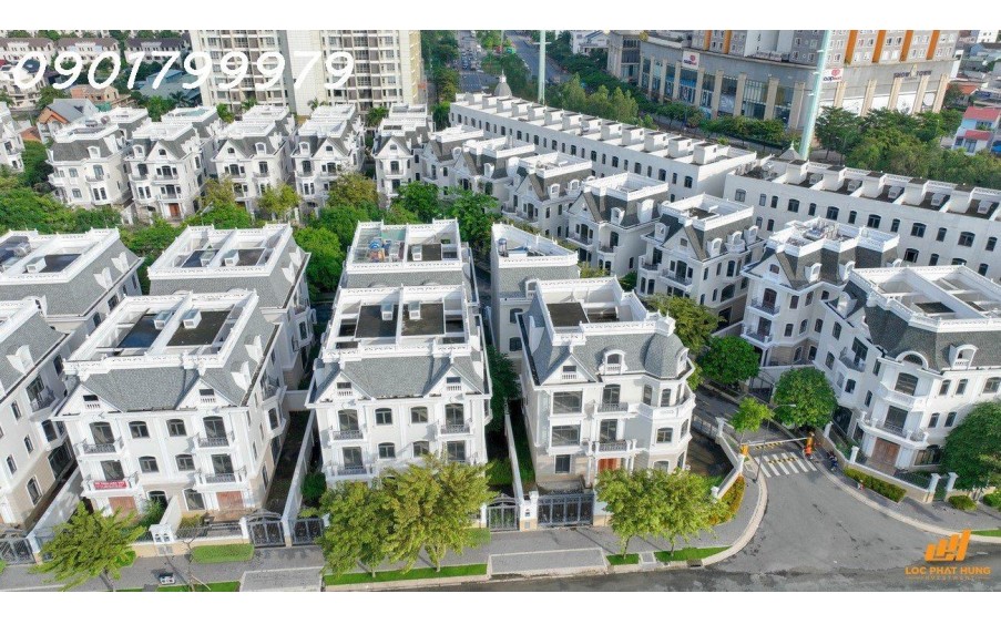 Bán căn hộ 2 Phòng ngủ - Victoria Village - View Sông 3.2 tỷ - 0901799979
- Nhận gửi bán SP Novaland -