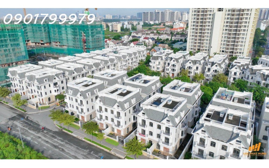 Bán căn hộ 2 Phòng ngủ - Victoria Village - View Sông 3.2 tỷ - 0901799979
- Nhận gửi bán SP Novaland -