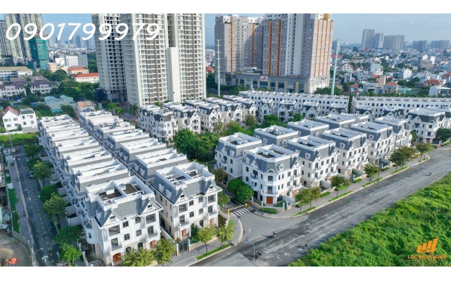 Bán căn hộ 2 Phòng ngủ - Victoria Village - View Sông 3.2 tỷ - 0901799979
- Nhận gửi bán SP Novaland -