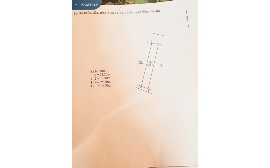 BÁN MẶT PHỐ PHÚ VIÊN, BỒ ĐỀ, LONG BIÊN - ĐẦU TƯ - KINH DOANH - DÒNG TIỀN