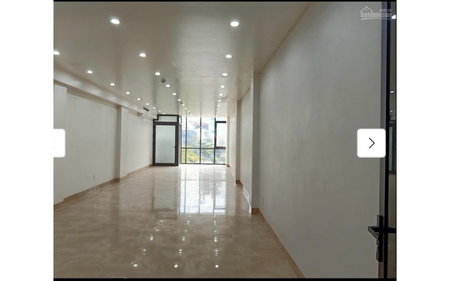 NHÀ MẶT PHỐ NGUYỄN KHANG 86M2, LÔ GÓC, NỞ HẬU, 5 TẦNG KINH DOANH, THANG MÁY, Ô TÔ VÀO NHÀ.