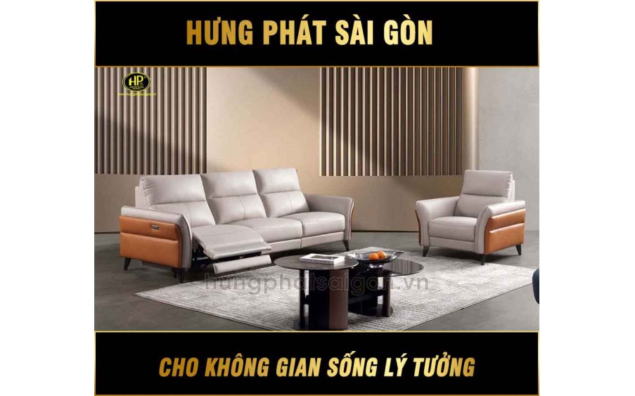 CHỦ CẦN BÁN NHÀ 5 TẦNG HẠ CHÀO 1.5 TỶ.
TRUNG TÂM HOÀN KIẾM- NGÕ  OTO NHÀ ĐẸP- KINH DOANH GIÁ 27.5 TỶ