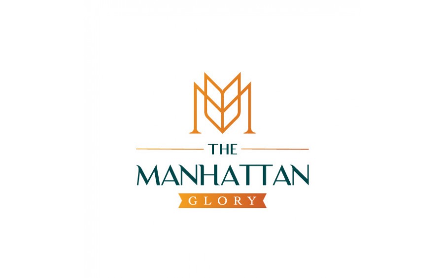 Bán Nhà Phố The Manhattan Glory 180m2  - Vinhomes Grand Park Quận 9