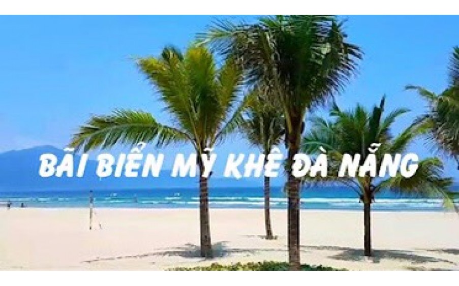 CHÍNH CHỦ GỬI BÁN CÁC KHÁCH SẠN, RESORT TẠI HỘI AN-,ĐÀ NẴNG- KHÔNG QUA TRUNG GIAN