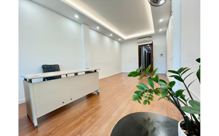 Cho Thuê Văn Phòng Phố Xã Đàn 15m2, 25m2, 45m2