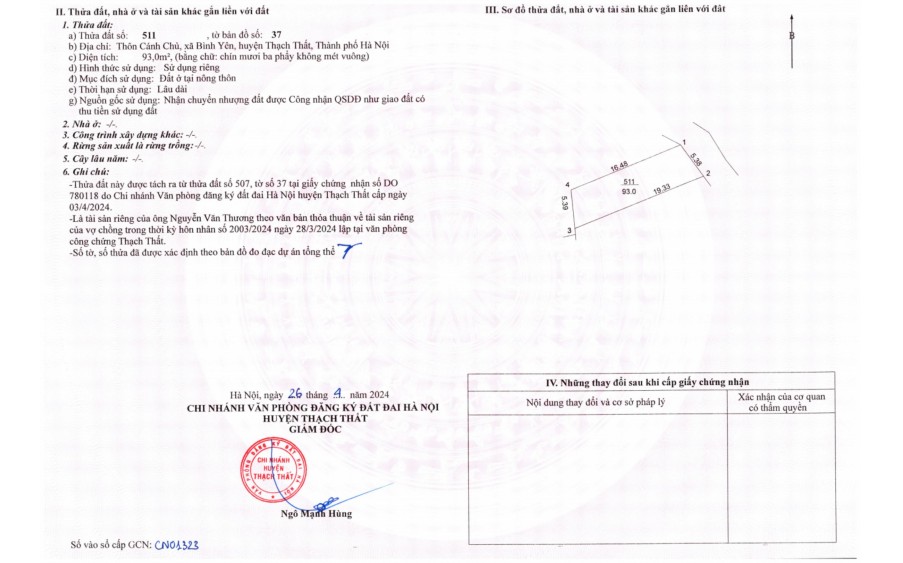 hạ thêm 1 nấc giá rẻ nhất