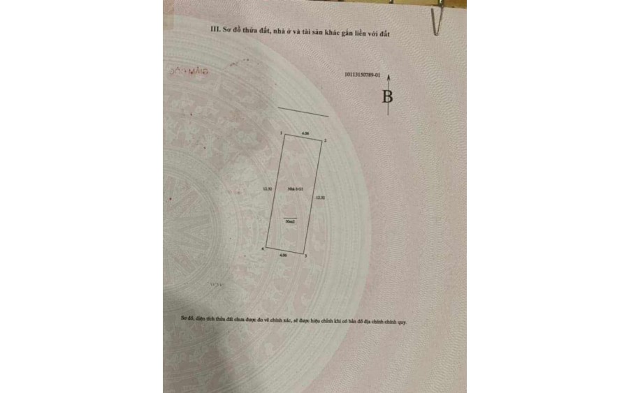 Bán nhà Quan Nhân,mặt phố kinh doanh SIÊU sầm uất
 diện tích 33m MT: 3,3m, người người đi lại tấp nập, giá lại vô cùng yêu thương