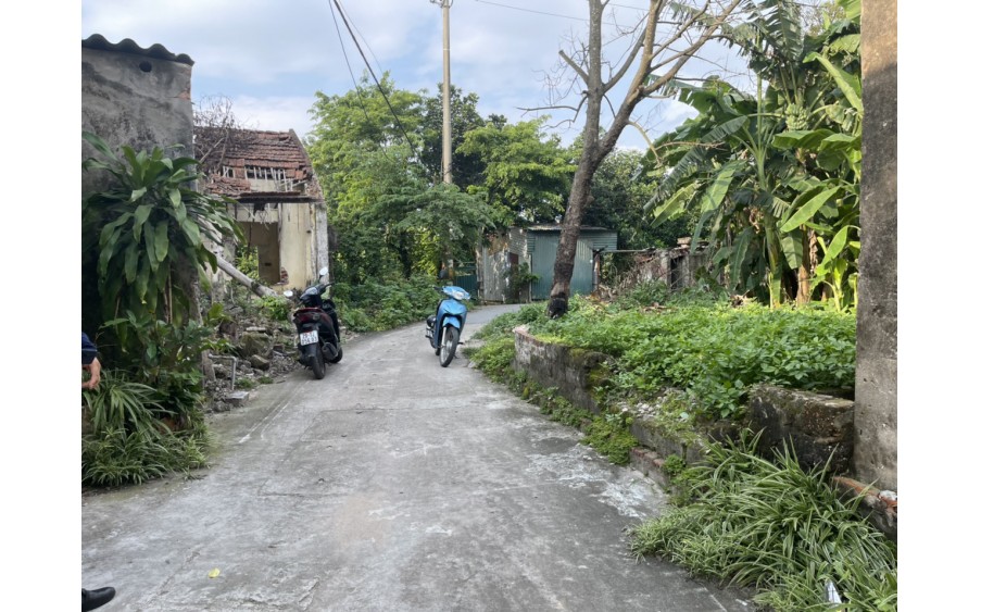 chỉ 1,3x tỷ - hà đông, biên giang , phú mỹ 
Diệnt ích 30,1m ô tô đỗ cừa 
Liên hệ e Thắng:0982963222