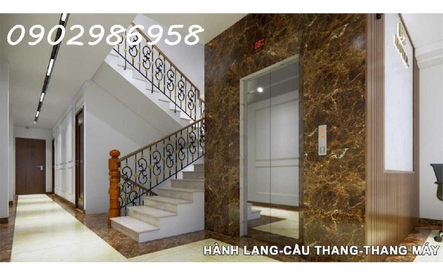 BÁN KS - KHU TÊN LỬA - 07 TẦNG - FULL NỘI THẤT CAO CẤP - KINH DOANH NGAY - 35 TỶ ĐANG GIẢM CÒN 19.8 TỶ