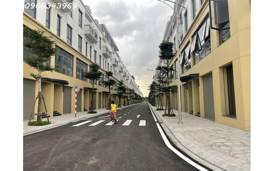 THANH TOÁN TRƯỚC 800 TRIỆU SỞ HỮU LIỀN KỀ NAM SÔNG MÃ. MIỄN LÃI, ÂN HẠN GỐC.  CĐT: 0966343969