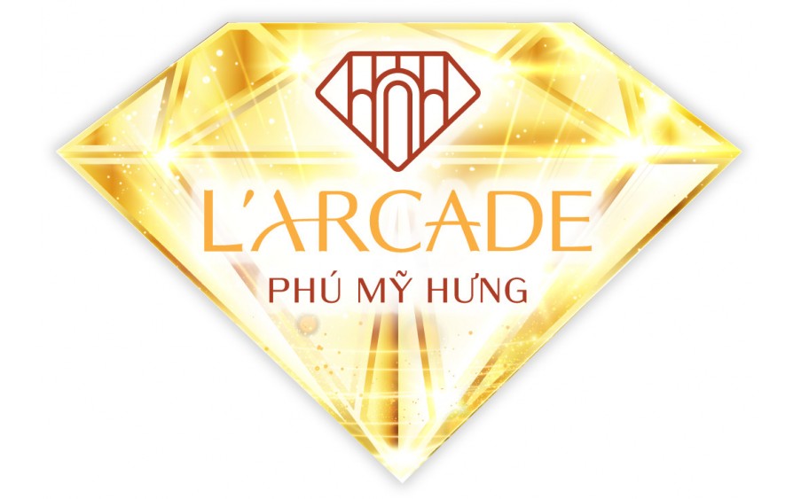 GIỎ HÀNG CHỦ ĐẦU TƯ Phú Mỹ Hưng L’Arcade