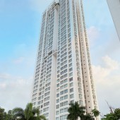 Bán rẻ căn hộ sân vườn 88m2 The Park Residence 2 phòng ngủ Phú Hoáng Anh TP.HCM