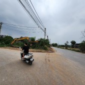 Cần bán đất Phú Thị, GIA LÂM. 50m  mt 5m, chỉ 1,8 tỷ . Lô góc .Gia Lâm quận đón tương lai.